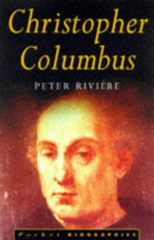 Christopher Columbus