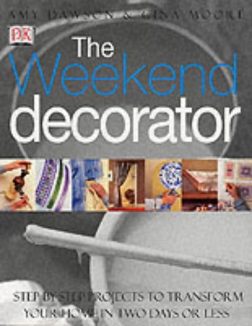Weekend Decorator (Trade Edition)