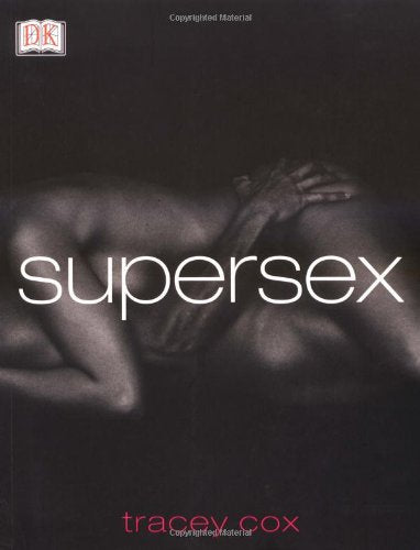 Supersex