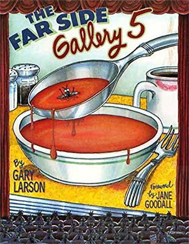 Far Side Gallery 5