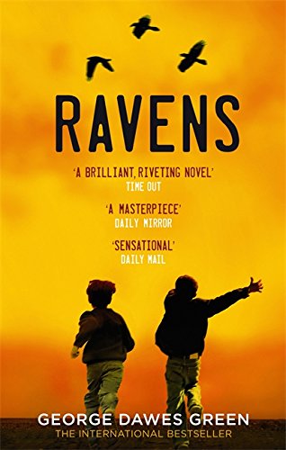 Ravens