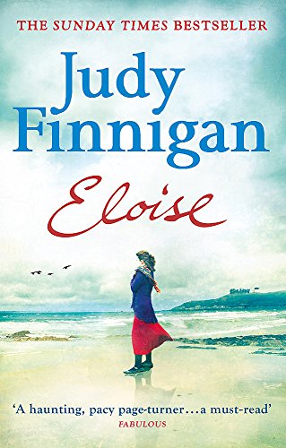 Eloise: The heart-stopping Number One bestseller from the much loved book club champion