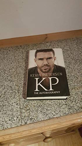 KP: The Autobiography