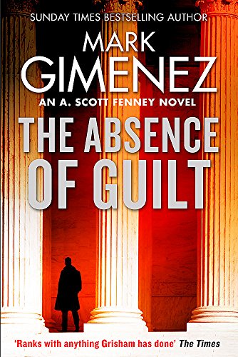 The Absence of Guilt