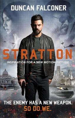 Stratton