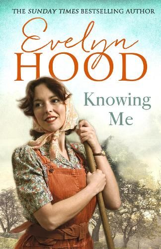 Knowing Me: from the Sunday Times bestseller