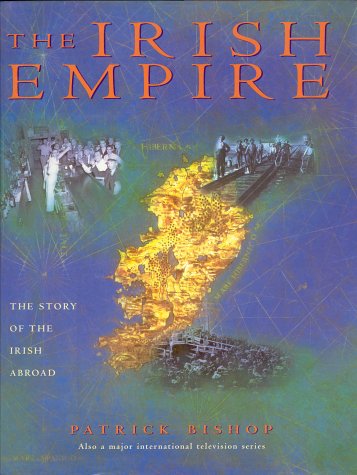 The Irish Empire