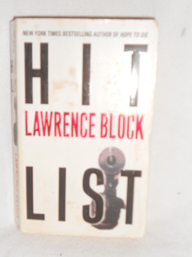 Hitlist