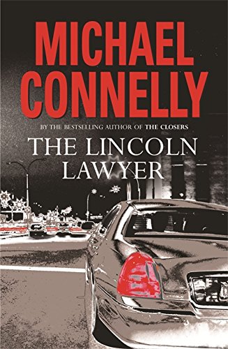 The Lincoln Lawyer