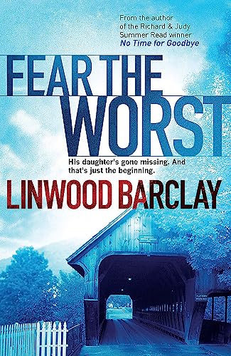 Fear the Worst