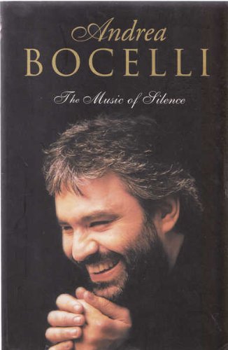 Andrea Bocelli: the Music of S: The Music of Silence