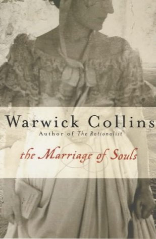 The Marriage of Souls