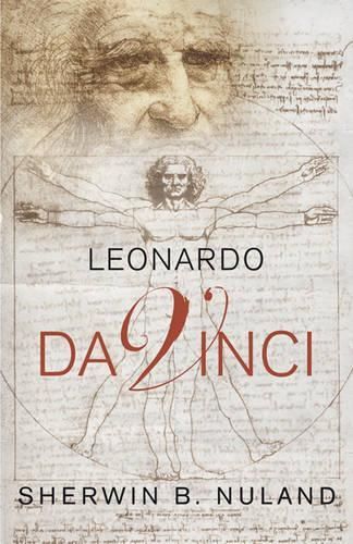 Leonardo Da Vinci