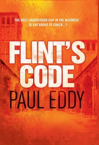 Flint's Code