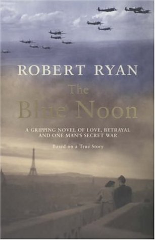 The Blue Noon