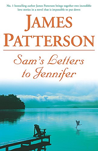 Sam's Letters to Jennifer