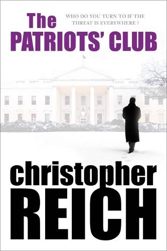 The Patriot's Club