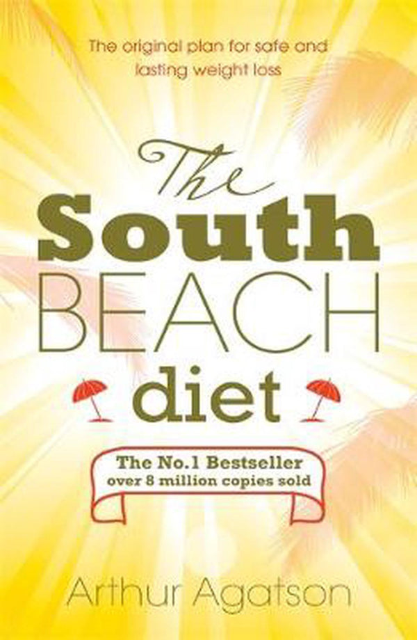 The South Beach Diet