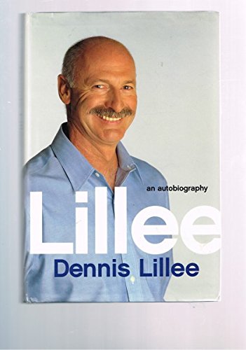 Lillee