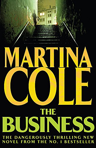 The Business