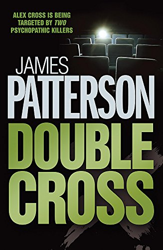 Double Cross