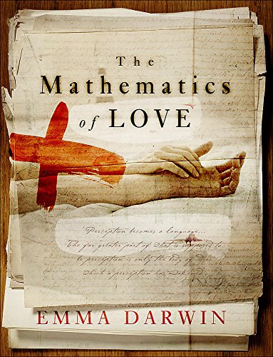 The Mathematics of Love