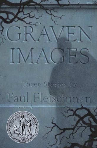 Graven Images