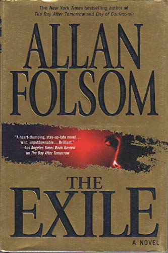 The Exile
