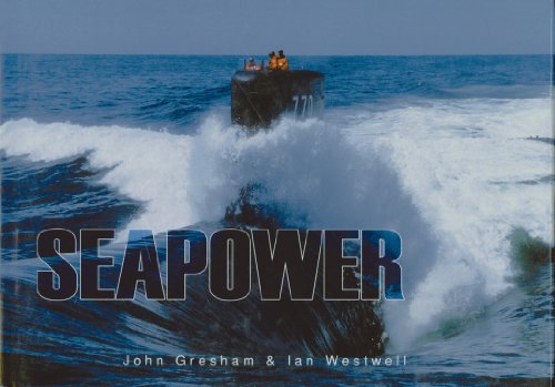 Seapower
