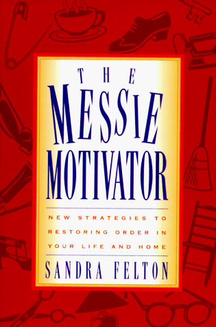 The Messies Motivator