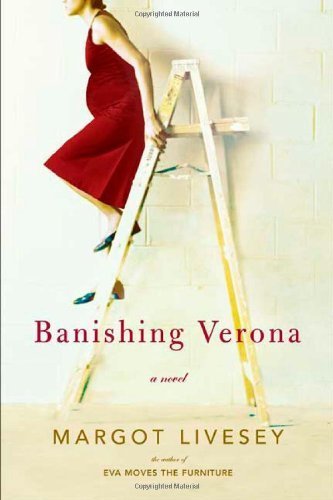 Banishing Verona