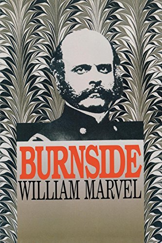 Burnside