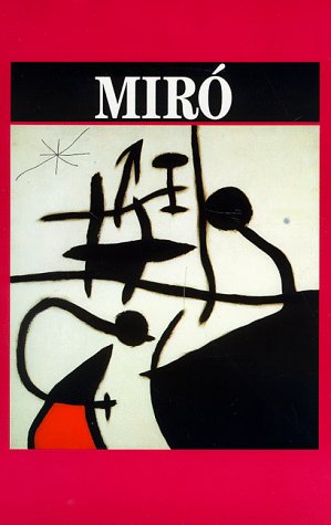 Miro