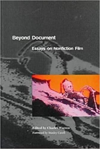 Beyond Document