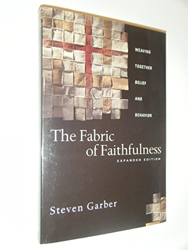 The Fabric of Faithfulness