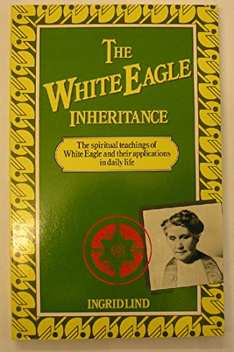 White Eagle Inheritance