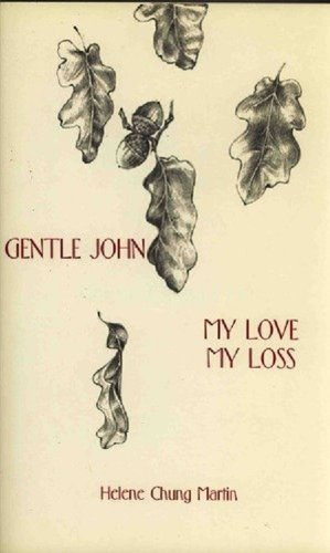 Gentle John