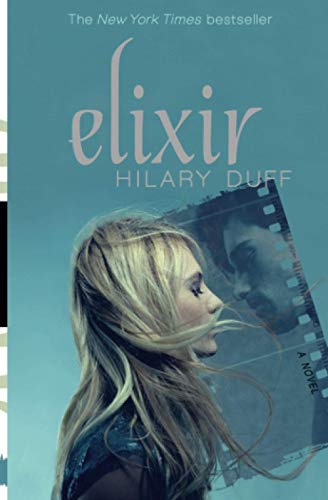 Elixir