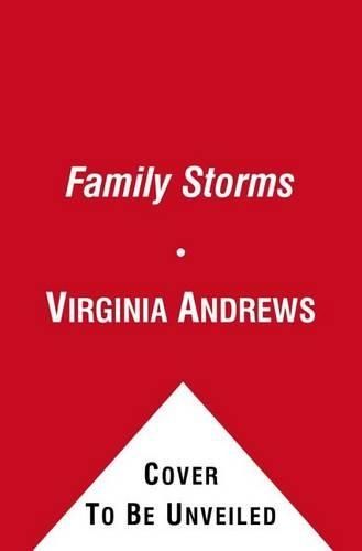 Family Storms