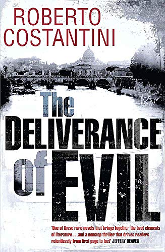 The Deliverance of Evil