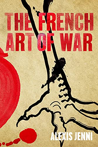 The French Art of War