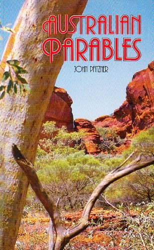 Australian Parables: R
