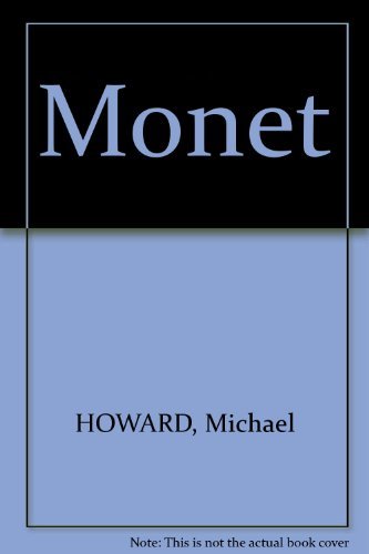 Monet