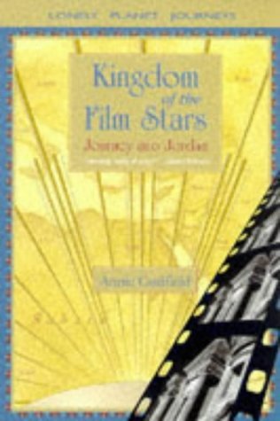 Kingdom of the Film Stars