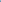 Fostering Sustainable Behavior: an Introduction to Community-Based Social Marketing