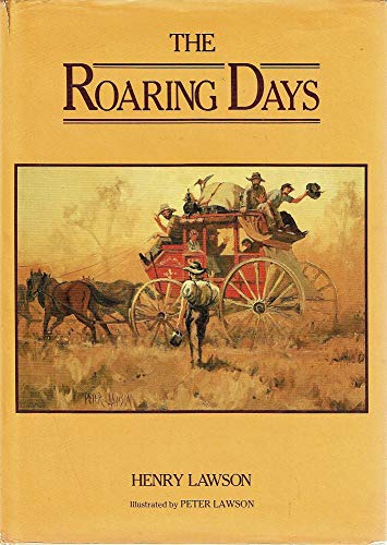 The Roaring Days