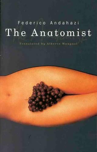 The Anatomist