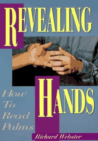 Revealing Hands: How to Read Palms