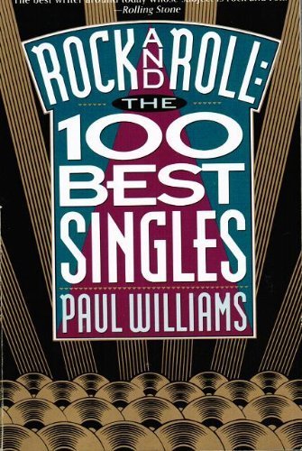 Rock and Roll: The Best 100 Singles