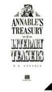 Annable's Treasury of Literary Teasers